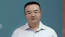 轴对称