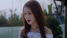 神秘外星霸总与地球少女的跨物种恋爱