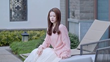 安东与苏小染意外灵魂交换