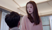 安东坦白身份真相