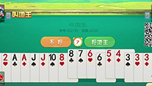 质量很高