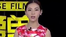 解读国产小片如何捞金