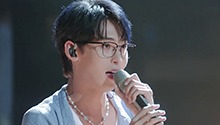 唐九洲《致我的朋友》消音版