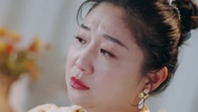 傅首尔读老刘的旅行日记哭了