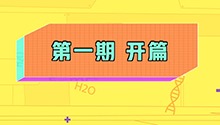 开篇