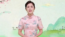 第16期：诗经·郑风·风雨