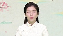 第21期：诗经·周南·兔置