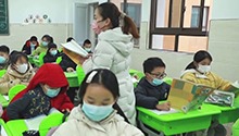 作业“官方指南”来了