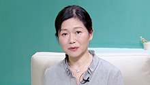 小儿咳嗽怎么办？