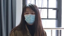 父亲瘫痪八年 姐弟为何反目成仇