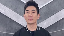 和任贤齐一起加载“动感时刻”