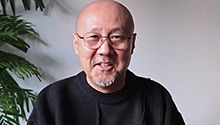 和腾格尔一起加载“动感时刻”