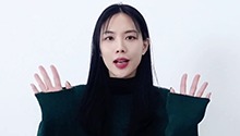 和王霏霏一起乐动动感20年