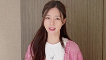 和沈梦辰一起迎接动感20年