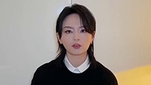 和周笔畅一起乐动动感20年