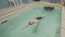 华为运动健康科学实验室（下）