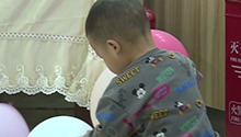 高龄备孕艰辛路 打怪升级不言弃