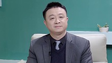 可怕的感染性炎症 骨髓炎