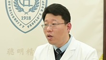 健康我来说｜血管堵塞治疗后应该怎样运动？