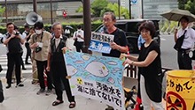 回望2023｜新华社海外总分社带你观国际风云