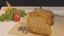 见鱼