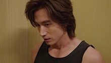 何冉病情恶化