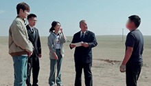 他人未偿还农户联保贷款你要担责吗