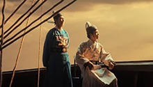 季风