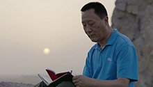 传播者（上）