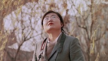 传播者（下）