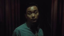 张国荣《怪你过分美丽》预告