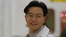 张国荣：2023，继续宠爱预告
