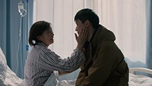您好，北京 