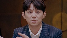 《大侦探8》经典金句打包看