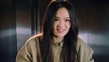 徐佳莹官方表情包鬼畜警告！