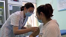 国际爱肤日 带状疱疹能预防吗？