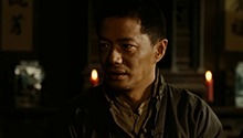 白鹿原