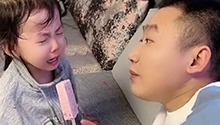 探索宝贝世界