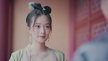 本宫今天不加班 电影版