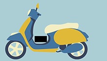 电动车消防安全