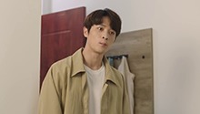 公主的三哥？是何许人也