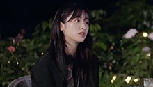 沈月觉得交朋友就是要简单直给