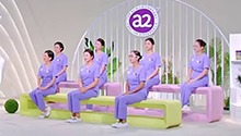 第8期：收官之夜！育儿师集合