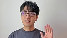 王铮亮陆虎助力快男南浔演唱会