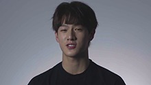 封神少年集锦