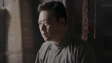 力量密码