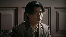 尤涛背叛张人亚