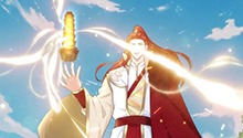 仿制神兵，重制规则