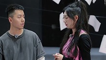 黑场评比现场状况百出