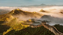 《歌词里的中国》第一集《家国同心》